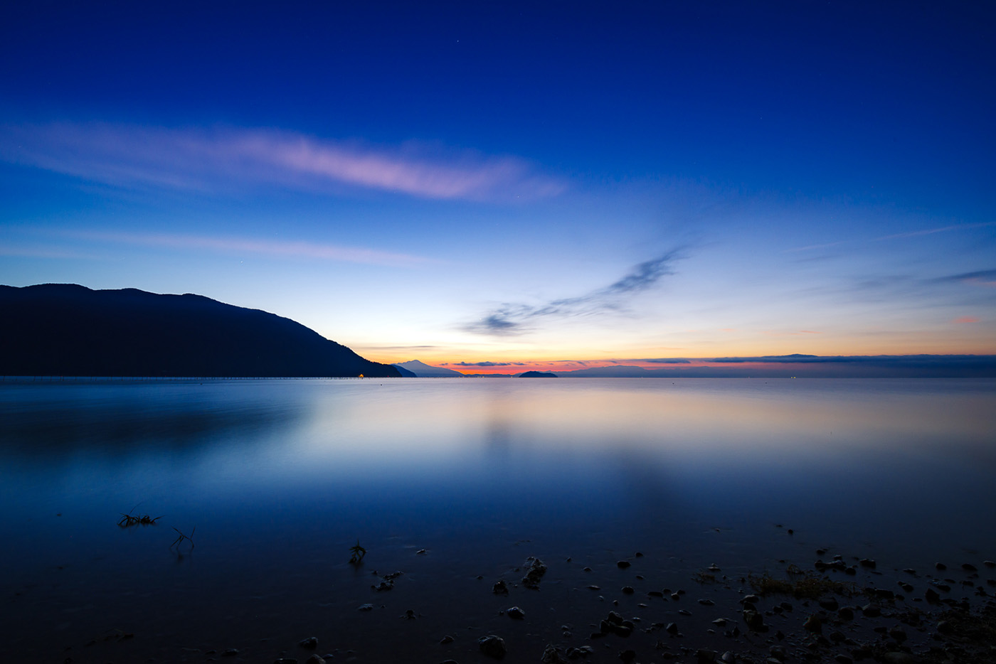 実績紹介の画像1